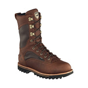 Irish Setter Elk Tracker 12
