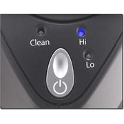 Ionic Pro Compact Silent Air Purifier-DISCONTINUED-CA200