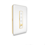 Portable WiFi Hotspot for Travel