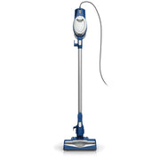 Shark HV200 Rocket Corded Stick Vacuum Cleaner, Blue, Lightweight