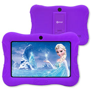 Contixo V9-3-32-Purple 7