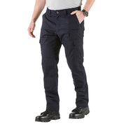 5.11 ABR' Pro Pant - 32 - Dark Navy - 34