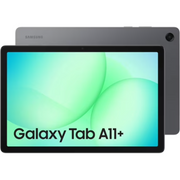 Samsung SM-X230 Galaxy Tab A11+ Plus 11