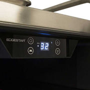 Edgestar Br7001od 24