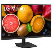 LG 27MS540W-B.AUS 27