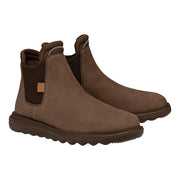 HEYDUDE Branson Boots for Men - Brown - 13M