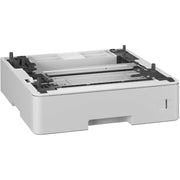 Brother LT-5505 Lower Paper Tray, 250 Sheet Capacity, A4 Size, Increase Printer Paper Input Capacity
