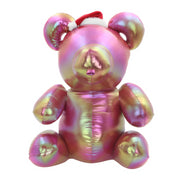 Holiday Time Balloon Plush - Bear