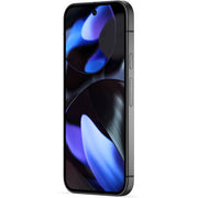 Google GUR25 Pixel 9 128GB Smartphone - Obsidian