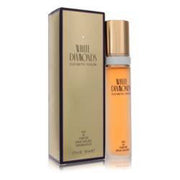 Elizabeth Taylor 2607-400 White Diamonds Eau De Parfum Spray, 1.7 oz, Floral Fragrance for Women