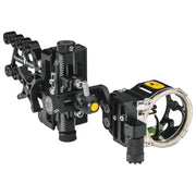 Trophy Ridge React Trio Pro Bow Sight