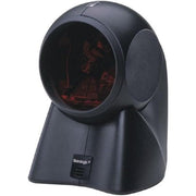 Honeywell MS7120 Orbit Barcode Scanner (MK7120-31A38)