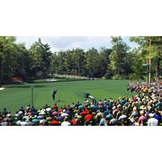 Electronic Arts PGA Tour (PlayStation 5)