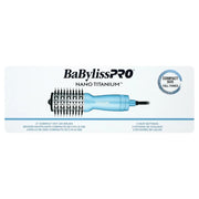 BabylissPRO BNTMHBUC Nano Titanium 2