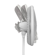 Lasko S18931 Cyclone 18