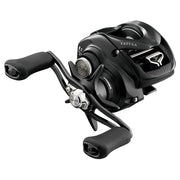 Daiwa TATU100HL Tatula 100 Baitcast Reel - Left - 7.1:1