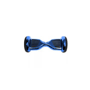 Hover 1 Titan UL Certified Electric Hoverboard Scooter, Blue - 13 Years and Up