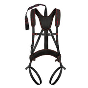 Primal Treestands PTDH-903 Protector Harness 23'' Tether Hunting Tree Stand Accessory
