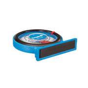 Empire Level 36 Magnetic Polycast Protractor