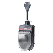 Progressive Industries EMS-PT30X Portable RV Surge Protector - 30 Amp