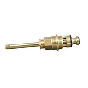 DANCO 11B-4D Diverter Stem for Gerber Tubs and Showers-15352B