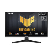 ASUS TUF Gaming VG249QE5A 23.8