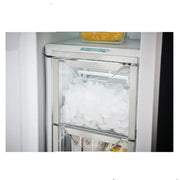 Sub-Zero DEC2450FI/L 24 Inch Smart Freezer Column with 12.4 cu. ft. Capacity, ClearSight LED Lighting System