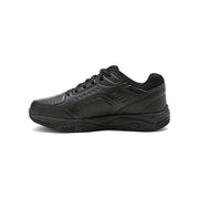 Athletic Works Men's Front Runner Wide Width Athletic Shoe