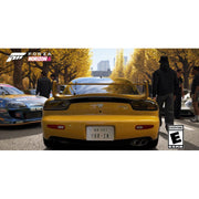Microsoft Forza Horizon 6 Racing Game, Standard Edition, Xbox Series X, EP2-71185
