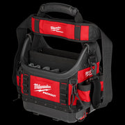 Milwaukee 48-22-8311 PACKOUT 10 in. Structured Tote
