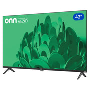 Onn 43