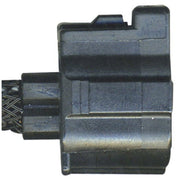 NGK 25186 Automotive Oxygen Sensor Direct Fit with OE Connector for Select 2008-2010 Jeep Wrangler and Chrysler Models