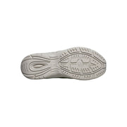Easy Spirit Bimmy Women's Quilted Faux Fur Trim Slip-On Mules, Red, Size 7.5, Cushioned Footbed with Arch Support