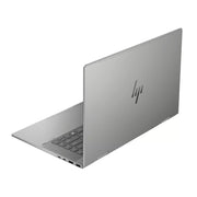 HP 15-fe1082wm Envy x360 15.6