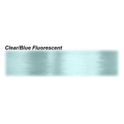 Berkley Trilene XL Smooth Casting Line 1000 Yards - Clear/Blue Fluorescent - 10 lb. Test