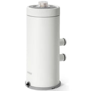 Intex C1000 Cartridge Filter Pump with Built-In GFCI, 110-120V, Efficient Pool Water Filtration