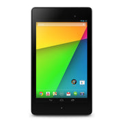 Asus 2B16 Nexus 7 16GB Black 7'' Android Tablet PC
