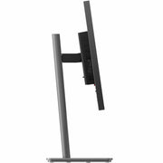 Lenovo ThinkVision P24QD-40 24