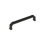 Cabinet Pull- 6-5/16- MB