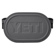 YETI Hopper M15 Soft Cooler Bag - Navy