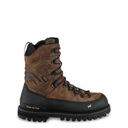 Irish Setter Elk Tracker XD 10