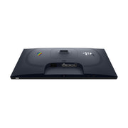 Alienware AW2525HM 24.5