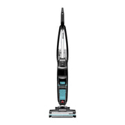 Bissell 3831 CrossWave Hard Floor Expert Wet Dry Vacuum