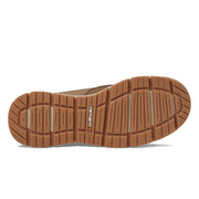 Carhartt Men's Millbrook 5