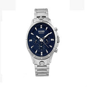 Versus Versace VSPBH7624 Chrono Lion Modern Watch, 45mm