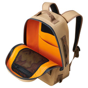 YETI 26010000211 Panga 28L Waterproof Backpack - Tan