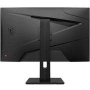 MSI G274QPF 24