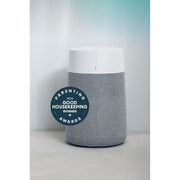 Blueair 114879 511i Max Smart Air Purifier