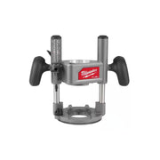 Milwaukee 48-10-2838 1/2