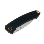 CRKT Tuna Compact Knives